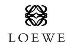 一线奢侈品品牌标志大全,二线奢侈品品牌标志大全