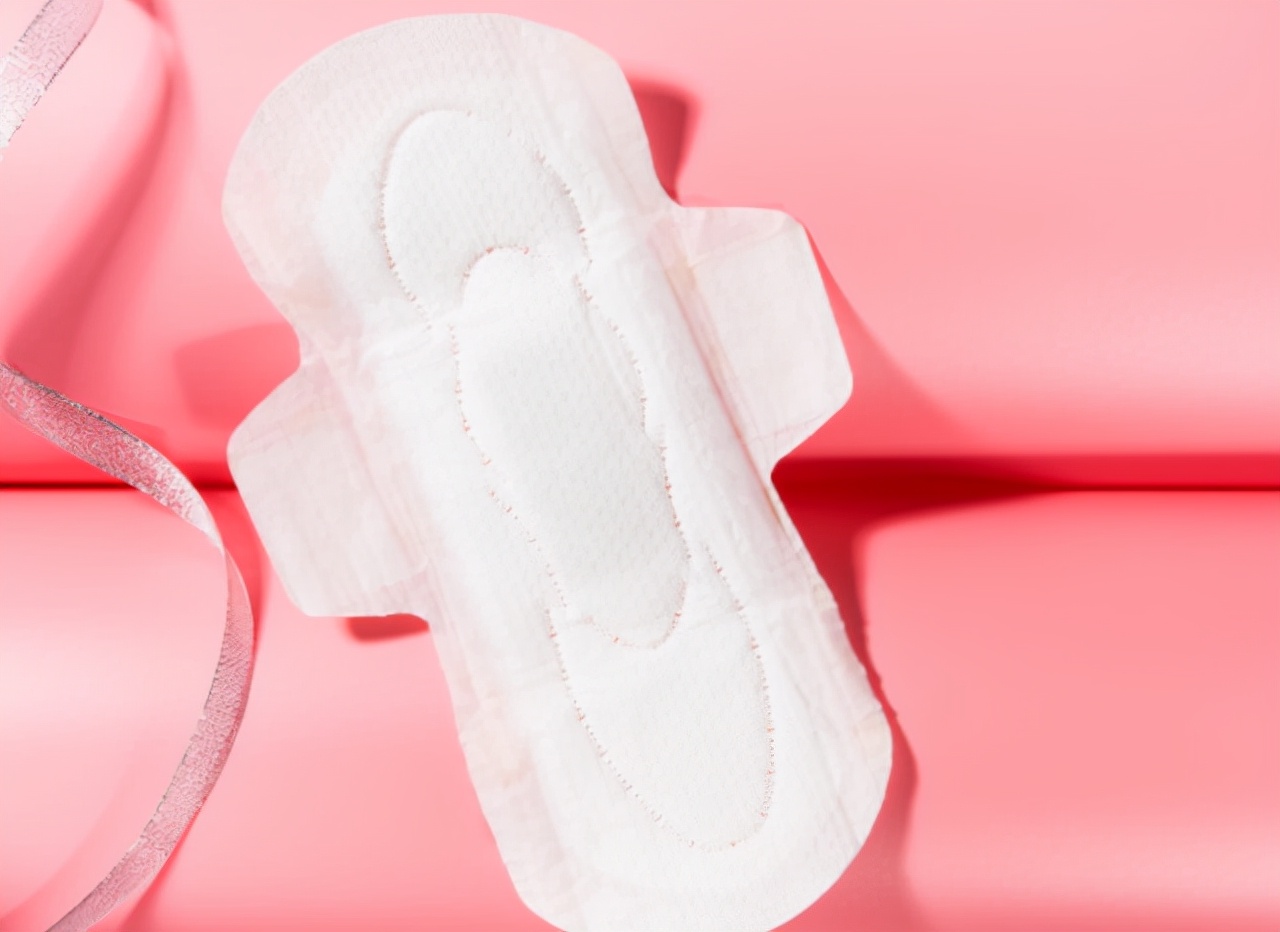 为什么外国女性喜欢中国男性,为什么外国人爱用卫生棉