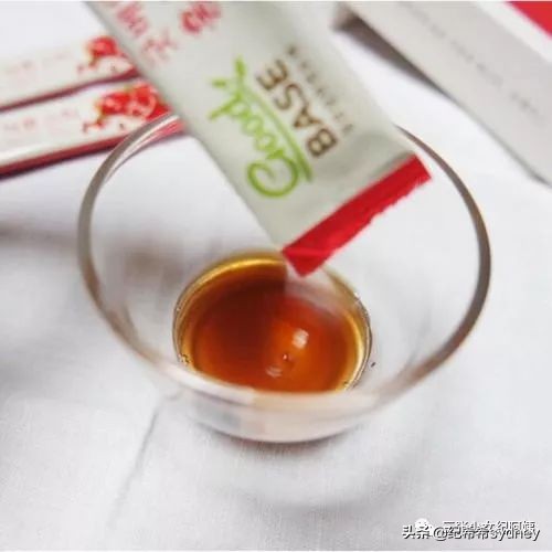 海淘平价好物,10元以内的超市好物