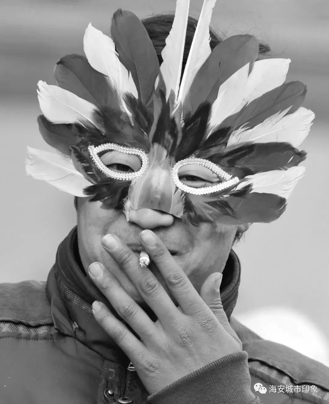 讲真到底怎么样,海安人实话实说