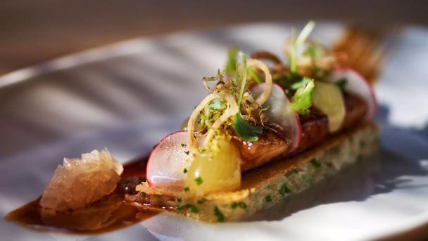 美好童年的亲子时光,最美亲子时光童趣童真