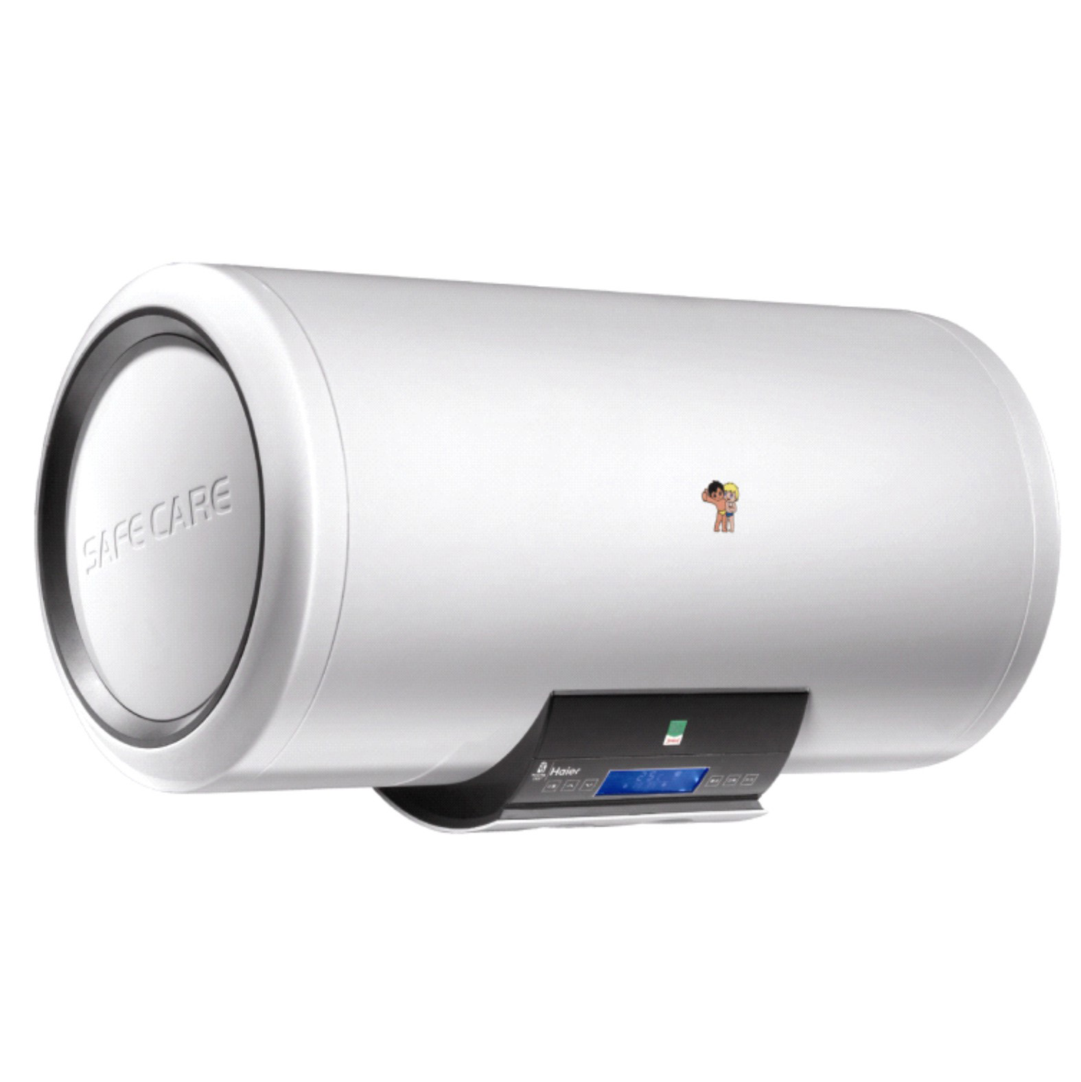 平衡式燃气热水器十大品牌,燃气热水器十大品牌性价比