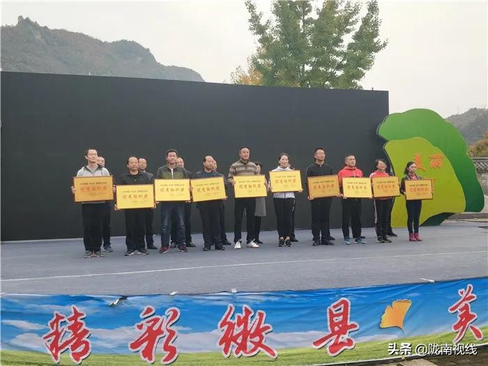 椋庡摜寰掓鐩存挱,闄囧崡椋庡摜璧勮