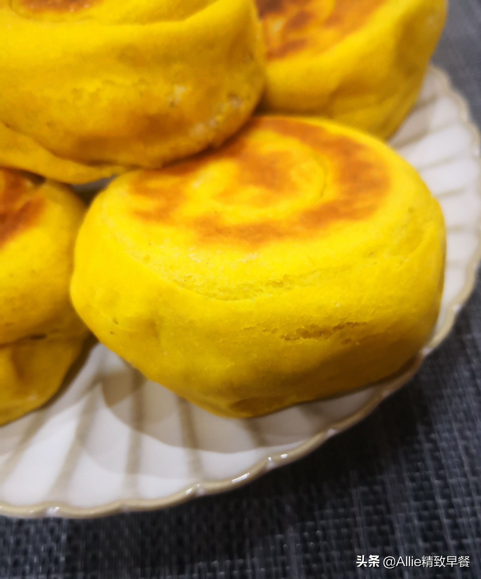 米粉鸭做法教程,粉蒸鸭肉怎么做好吃又简单