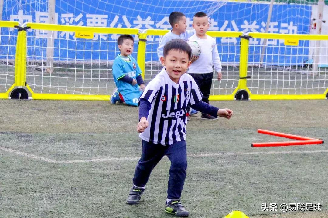 璁粌鎵嬭,璁粌鎵嬭瓒呭嚒