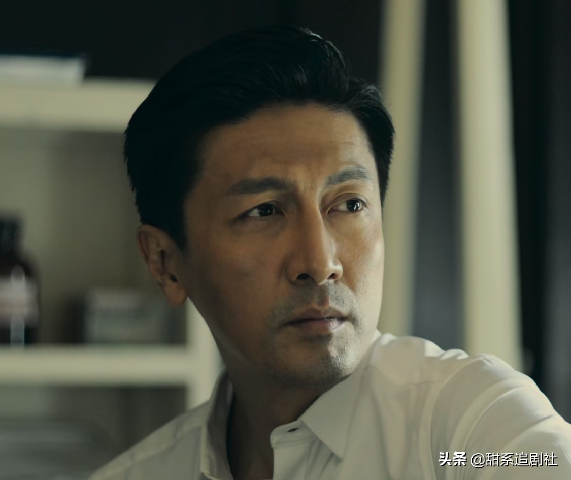 前行者怎么样好看吗,前行者质量怎么样