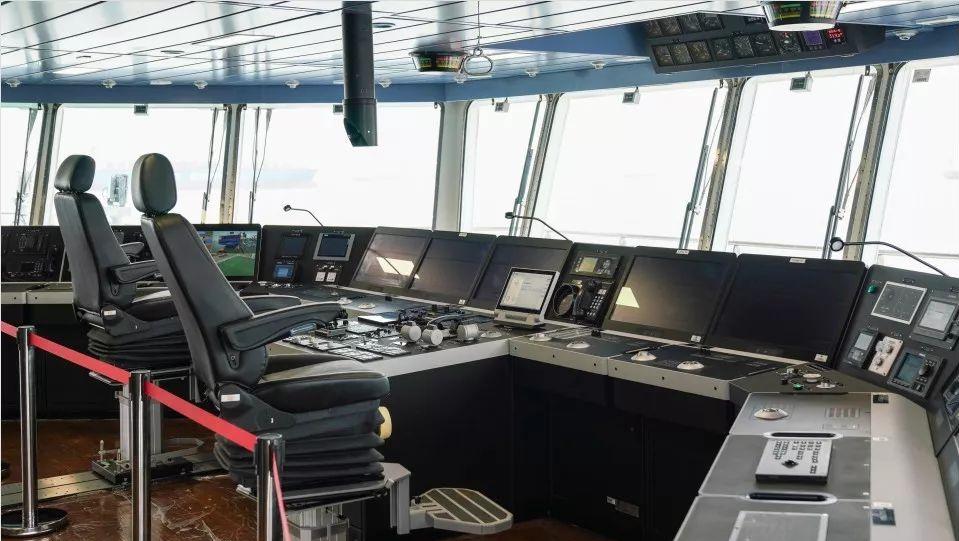 向阳红16号科考船是怎么沉的,向阳红科考船事件