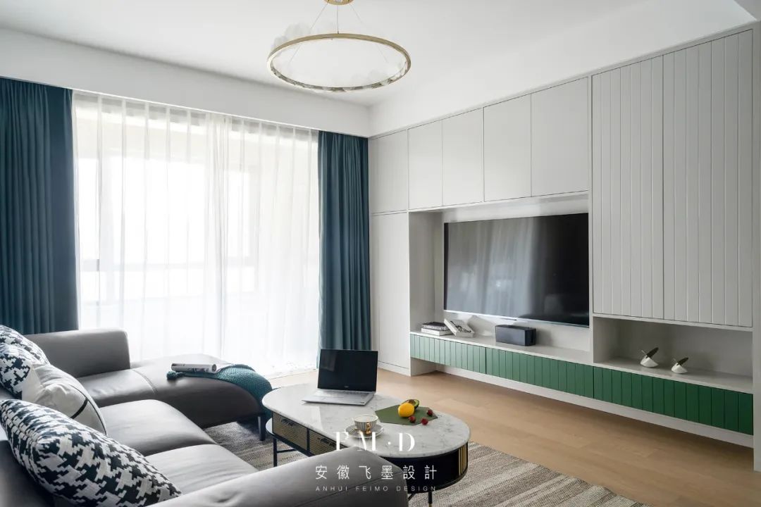 全包半包清包价格差距,清包半包全包怎么选才能不吃亏