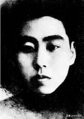 让聂帅耿耿于怀,因情报泄露而造成大量重要干部牺牲的抗战事件