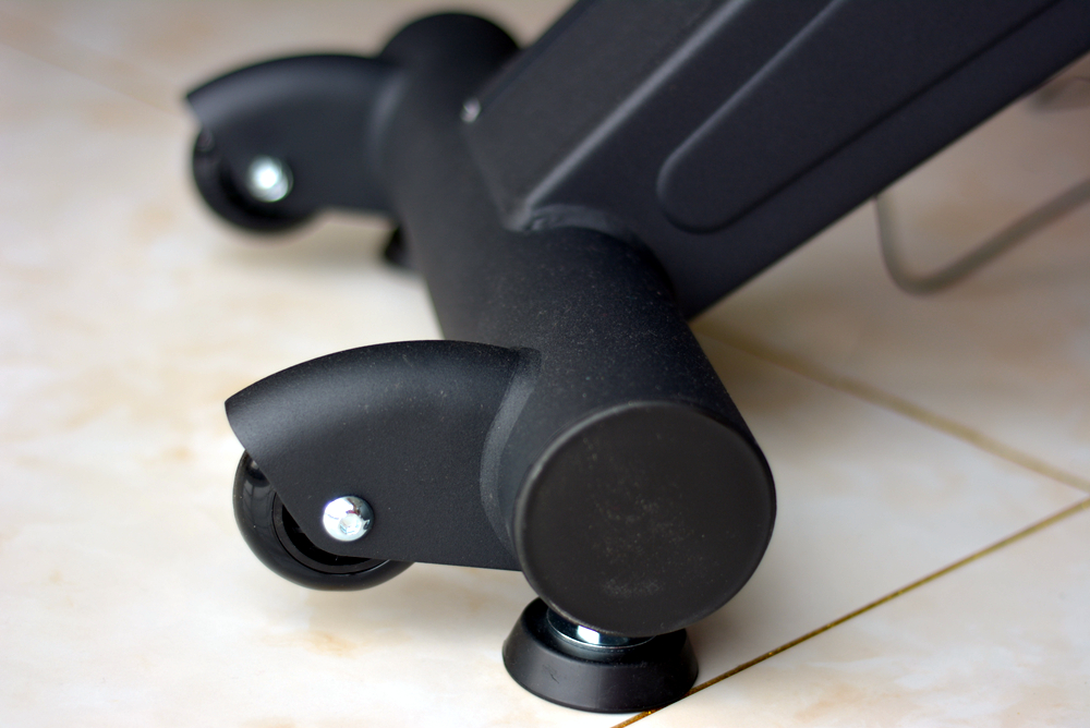 美国速尔划船机,美国sole速尔椭圆机