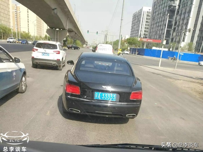 旧皮卡车挂京a连号,二手皮卡上京牌需要什么条件