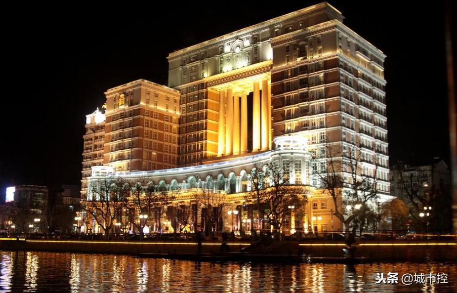 江苏省各市五星级酒店有哪些,江苏挂牌5星级酒店