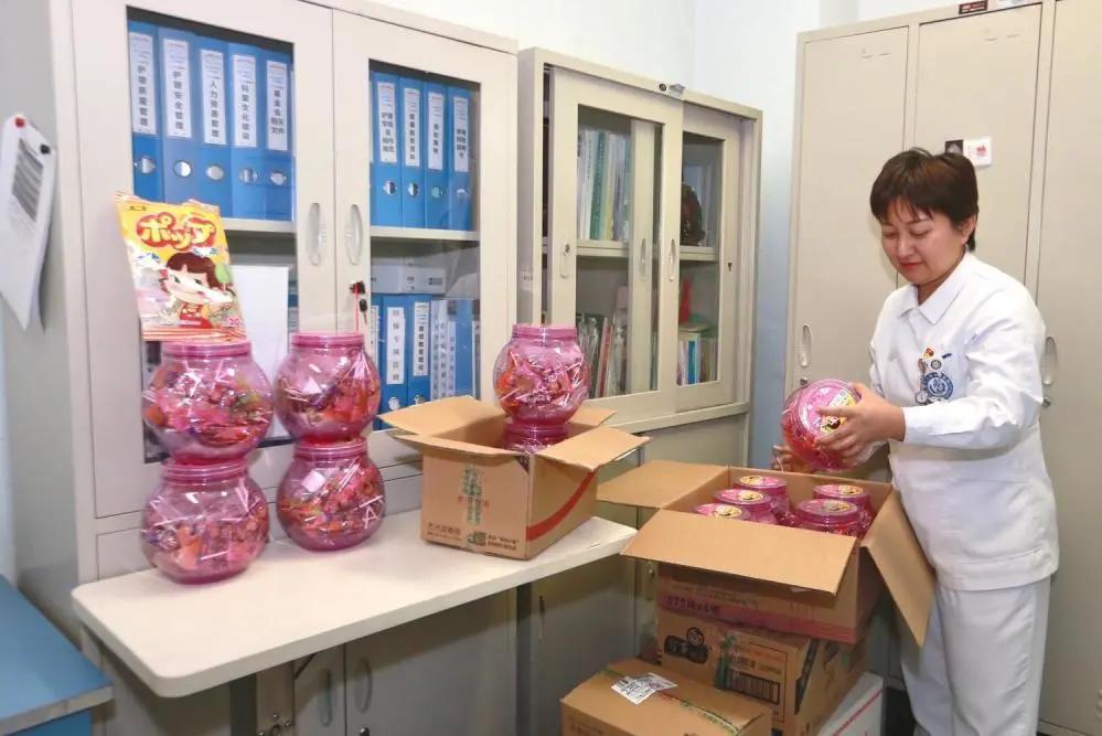 连续7年全国NO.1！华西，四川的王炸！