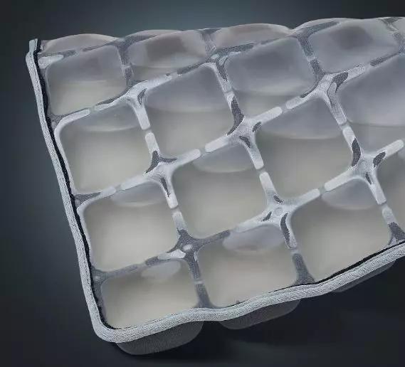 夏日神器冰垫,清凉冰垫