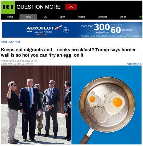 莆田警方查获8600多双假运动鞋,美国查实莆田假鞋