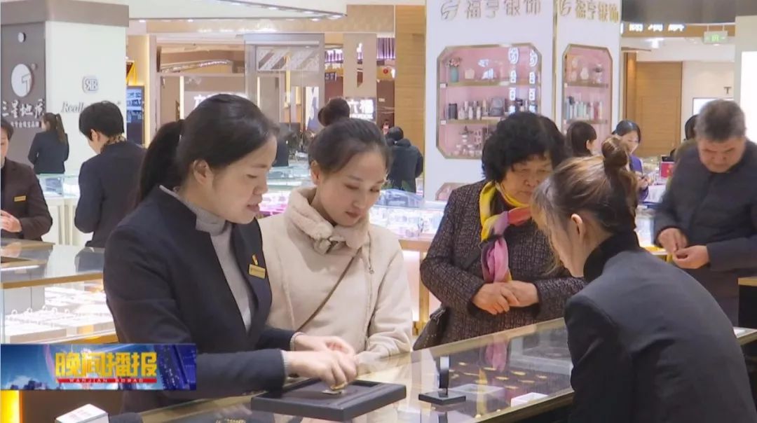 把服务营销做到极致的行业,把服务理念做到极致