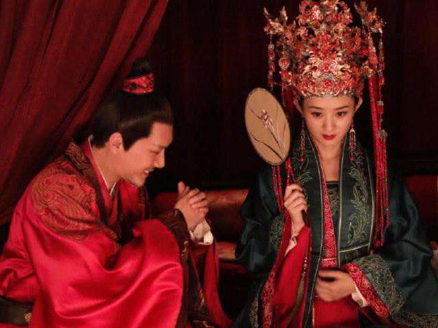 越看越有瘾的十部电视剧,最值得重复看的十部电视剧