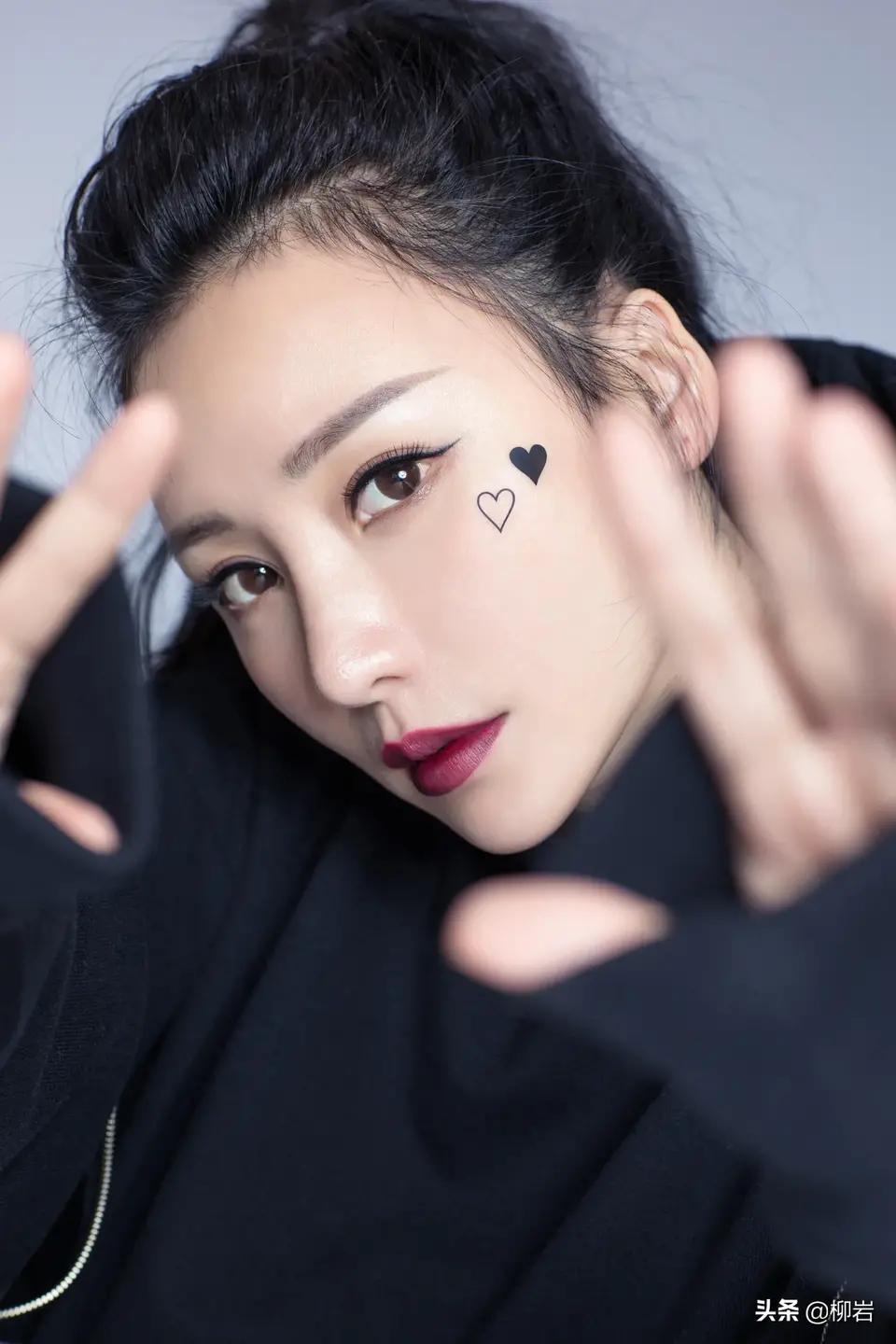 什么是抗链球菌溶血素,抗链球菌溶血素oaso增高挂哪个科