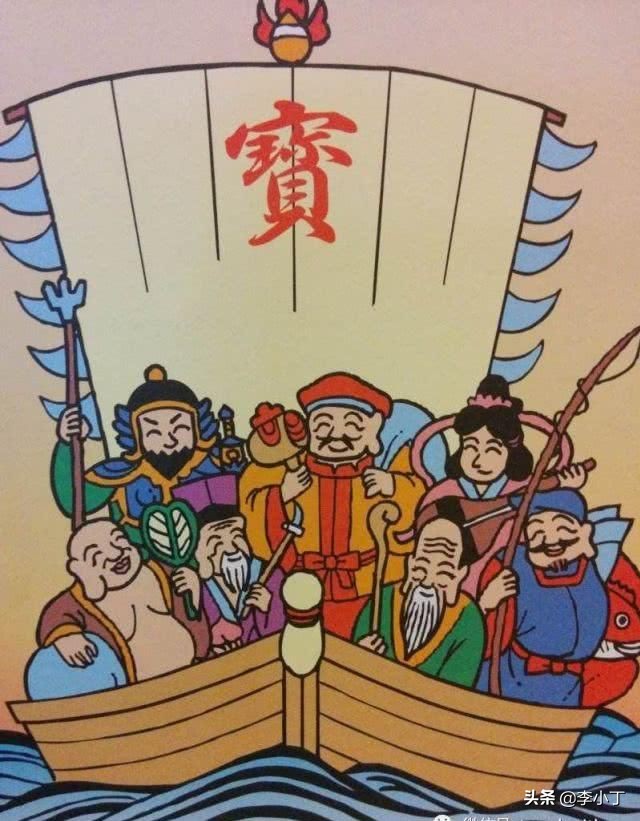 厕所——人类的文明史：日本旅行中印象最深刻的