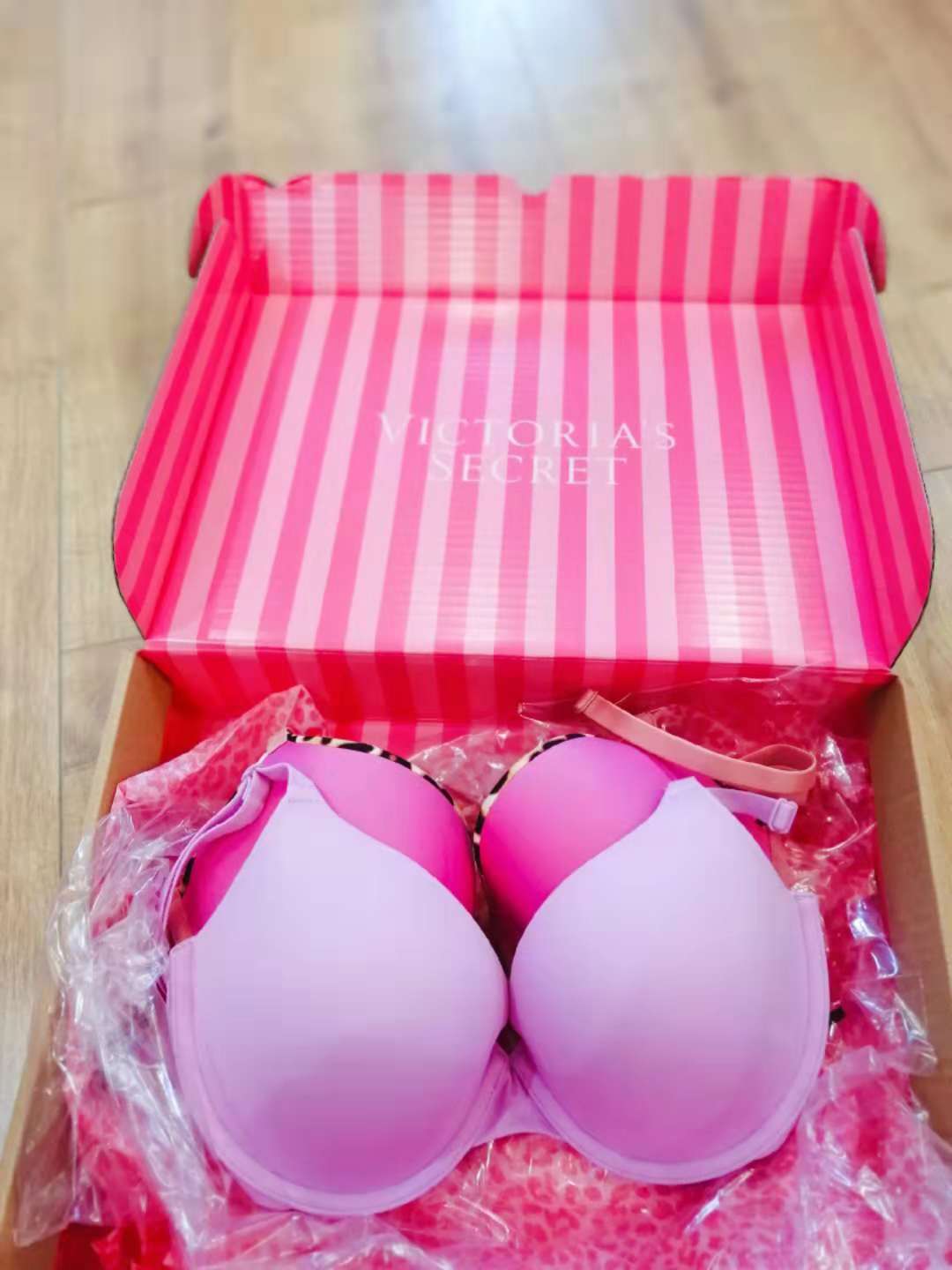 双十一购物分享开箱日用品,女大学生双十一开箱购物分享