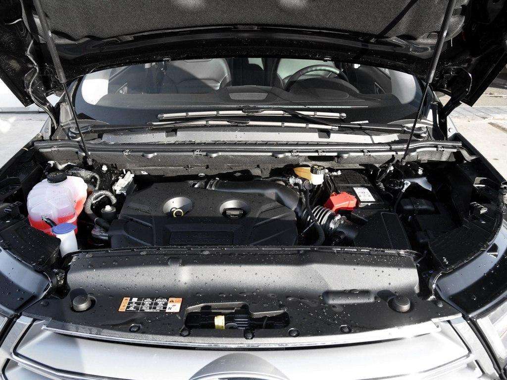 买老款汉兰达的10大忠告,18万公里的汉兰达值得购买吗