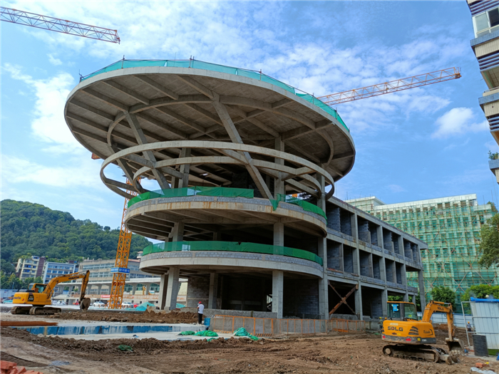 宜宾运动操场,宜宾运动健身地