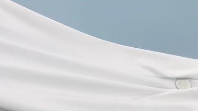 夏日清凉福利领10元无门槛优惠券,夏日清凉户外活动