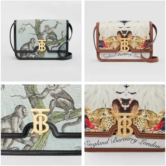 burberry风衣2018款,burberry风衣最新款2023