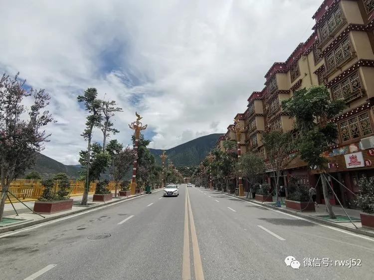 骑闯天路完赛名单,骑闯天路赛程