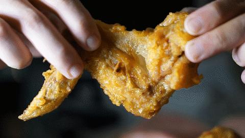 24小时营业的豆浆店,市桥最好的豆浆店