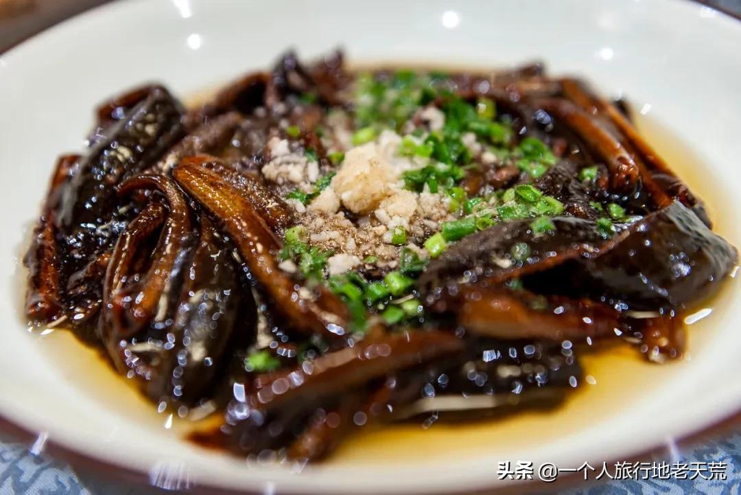 原来它才是江苏最安逸城市，累了就去小住几天