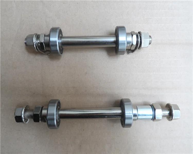 山地自行车如何保养清洗,山地自行车维修保养教程