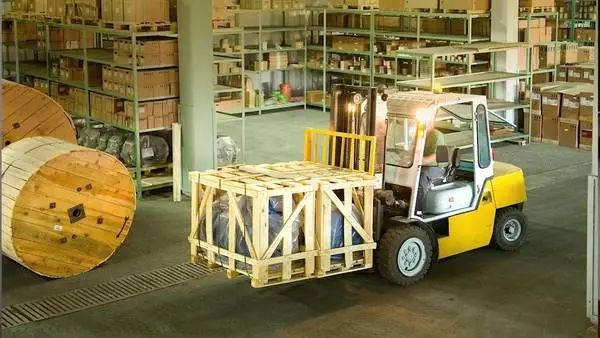 加拿大对美铝关税反制,加拿大对越南家具加关税