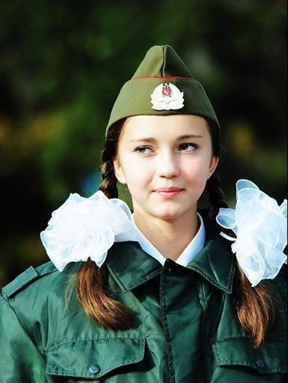 俄罗斯的符拉迪沃斯托克港地图,俄罗斯入海口地图全图