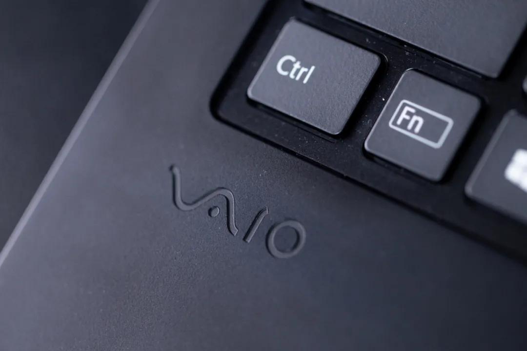 vaio还值得买吗,vaio新款