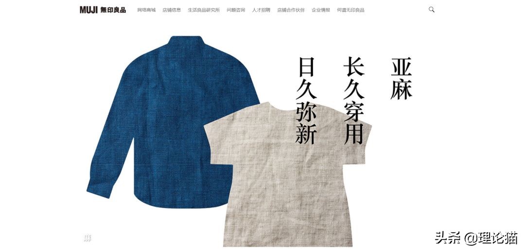 设计师学什么美术最好,设计师绘画基础