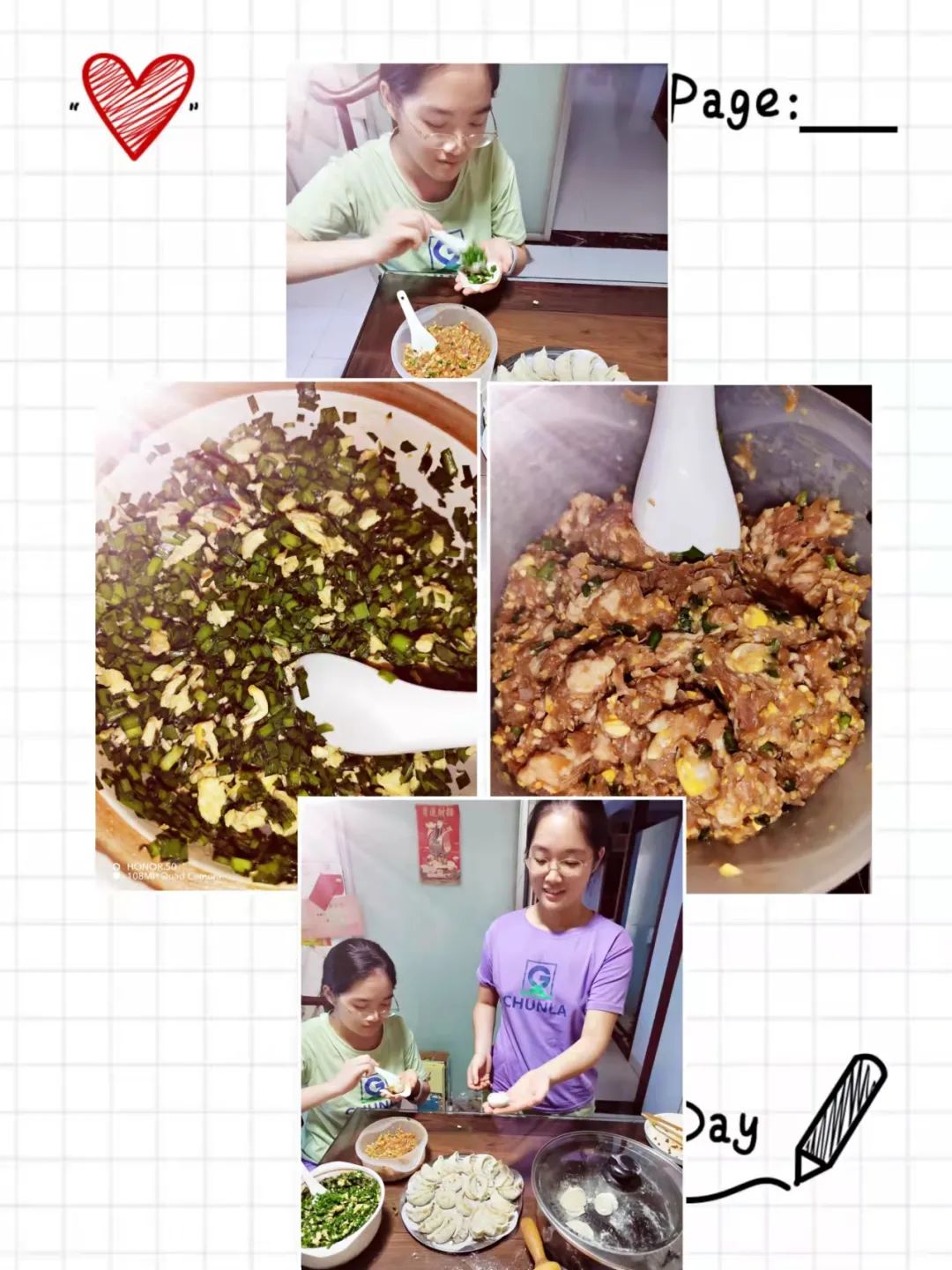 一“课”不松懈，师生齐战“疫”——厦门一中2019级高三线上教学