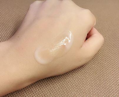 冬天好用的面霜不闷痘不油,冬天保湿面霜不粘腻美白