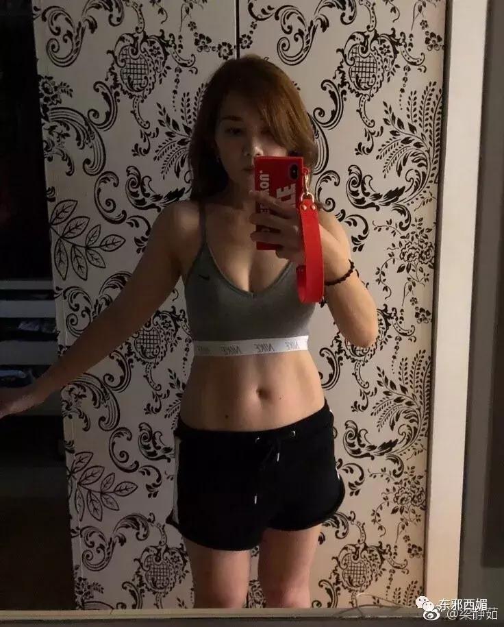 出轨只有零次和无数次,出轨只有零次和无数次零容忍