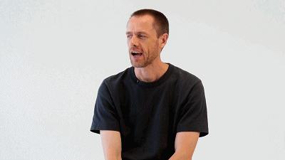 波司登畅销72国是哪些国家,波司登5046