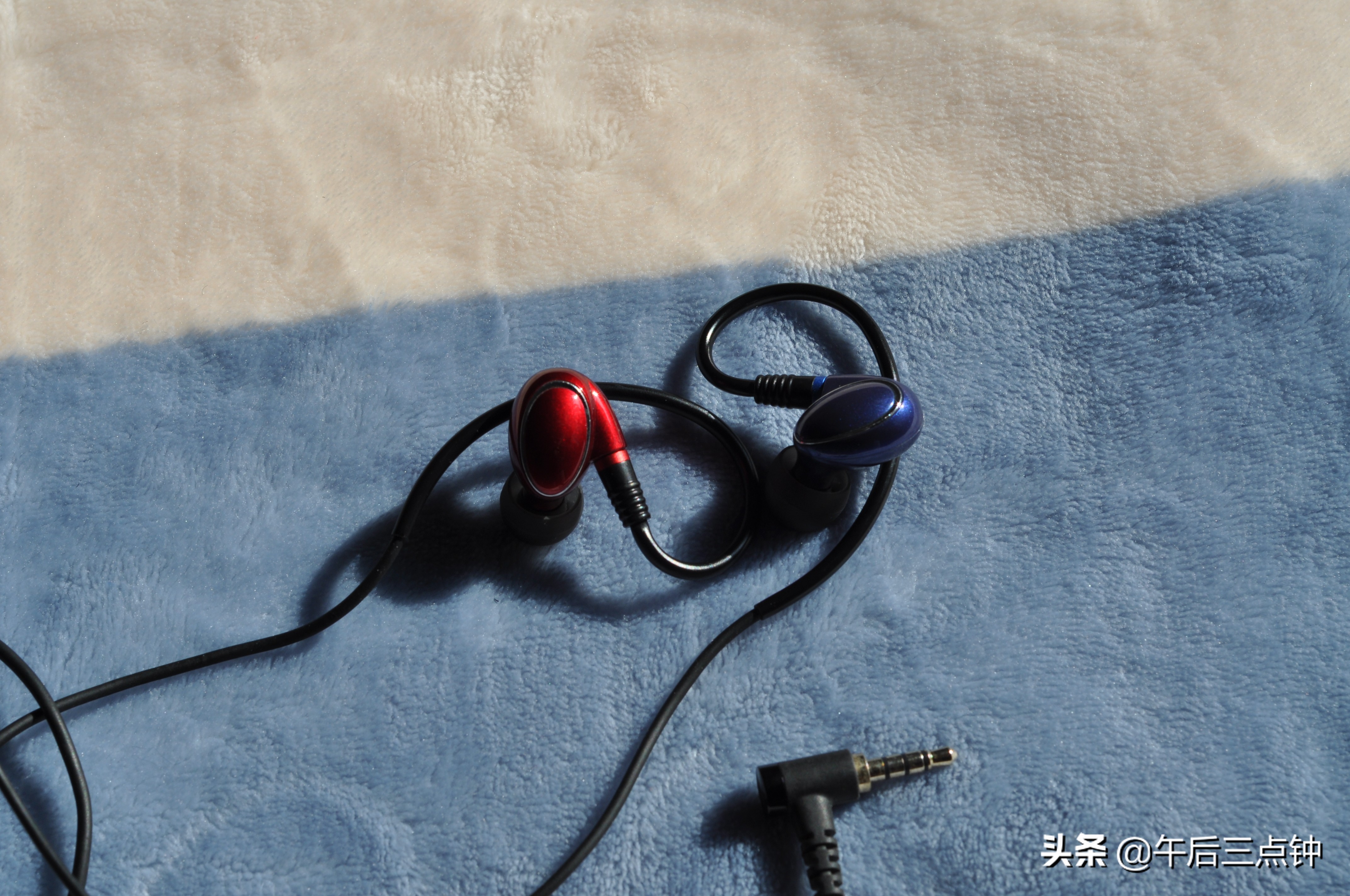 从蓝牙音箱到发烧级单品,从蓝牙找音响设备