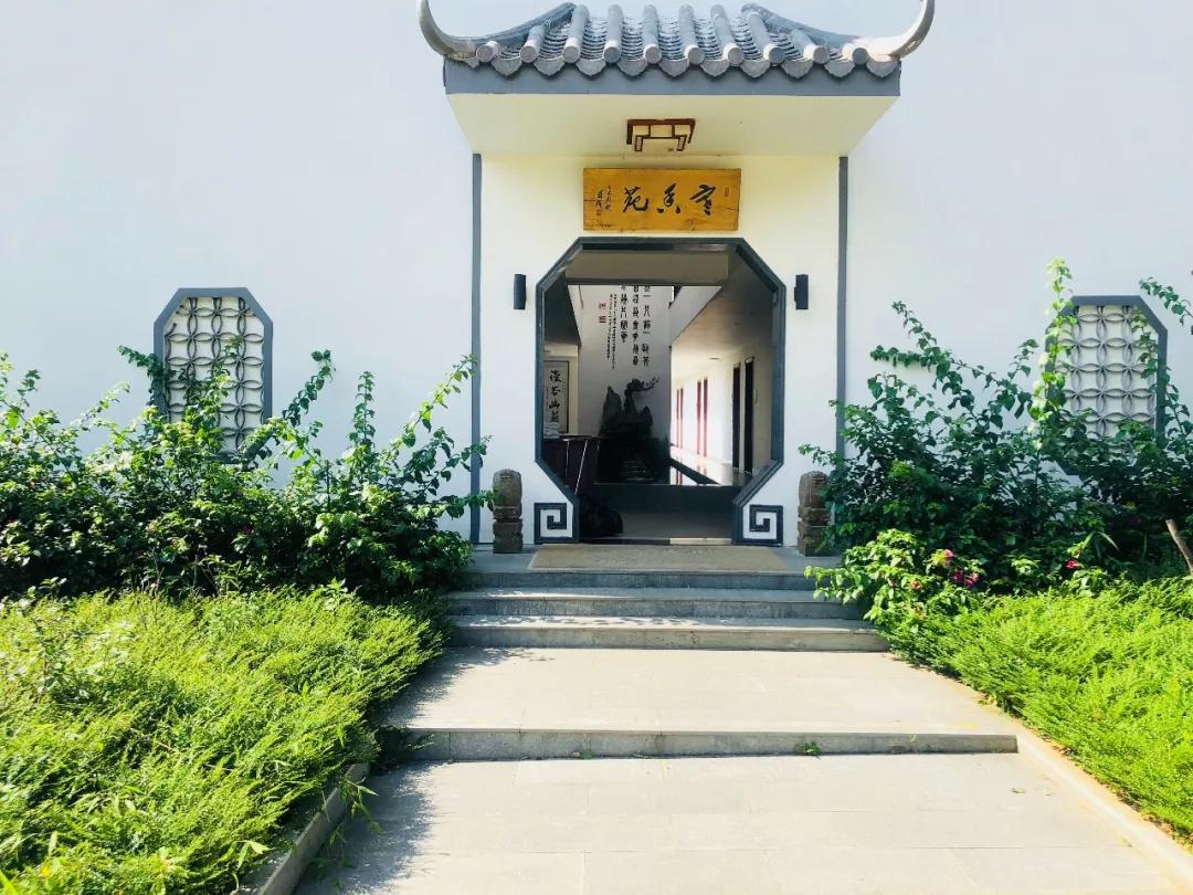 国庆假期必住|分分钟拍出大片的绝美仙气民宿，每家都想睡~记得提前预订哟！