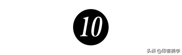 鍥炲繂閭ｄ簺骞寸殑鎯婅壋褰卞潧缇庝汉,鎯婅壋褰卞潧鐨勫崄浜屼綅缇庝汉