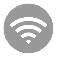 wifi总是被蹭网，经常改密码还是能被破解，怎么办？看完帮你搞定