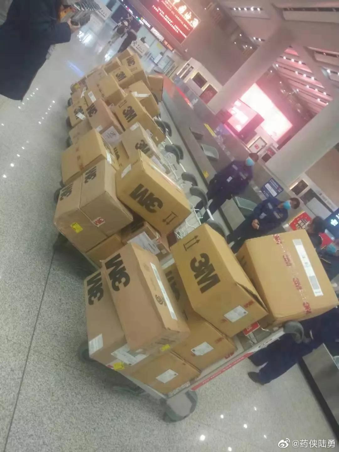 武汉卖假药,武汉假药案件最新