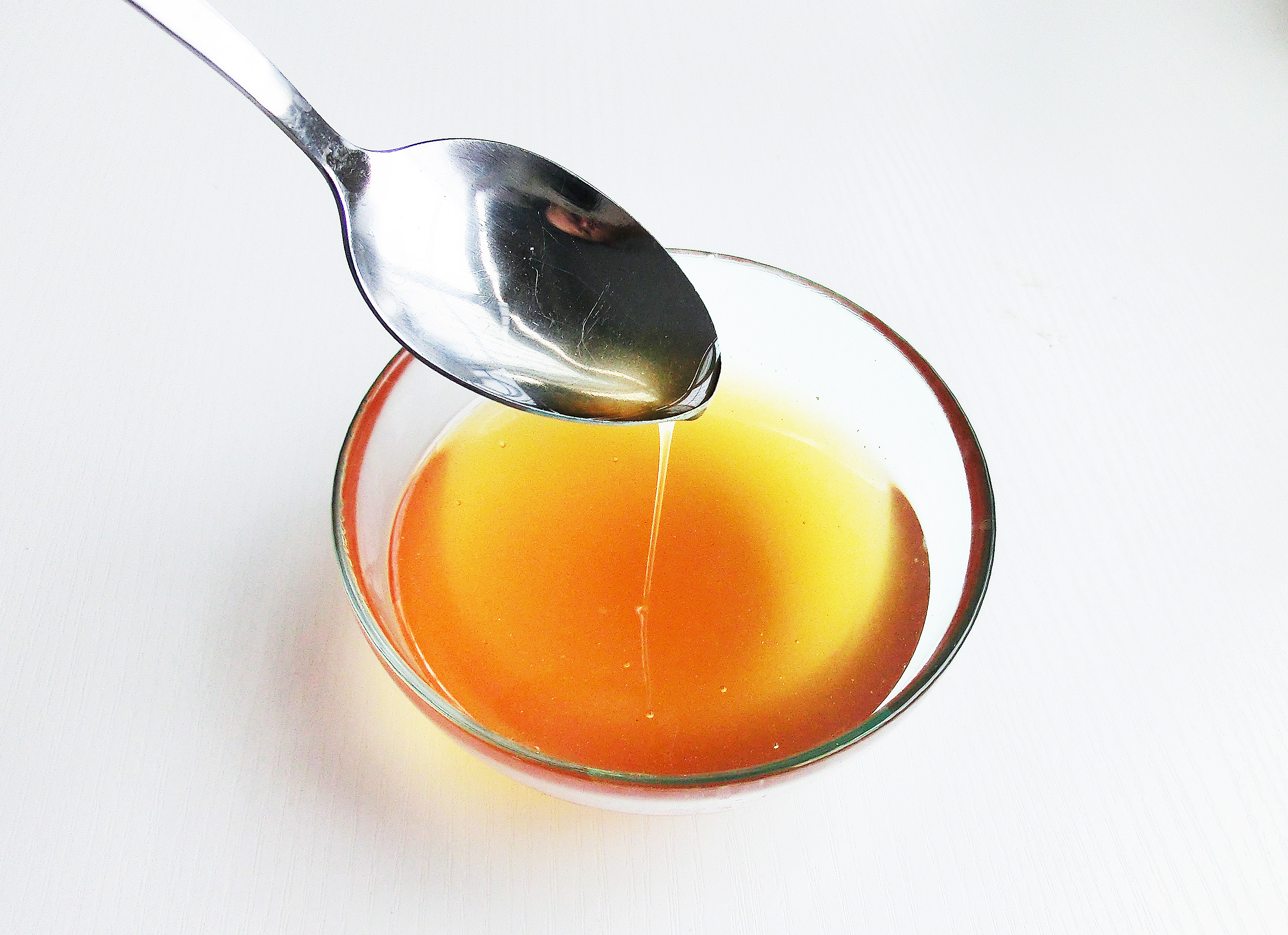 如何处理炸鱼的剩油,炸鱼剩的油怎么处理没有腥味