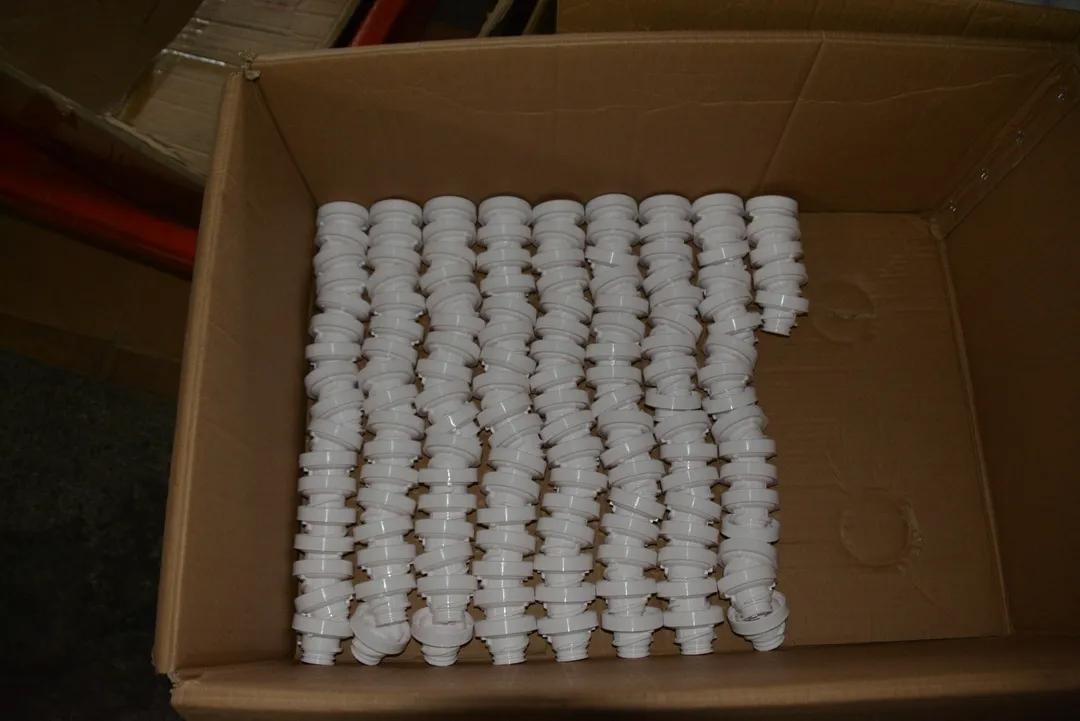 美的净水器造假案,315曝光美的净水器滤芯打假