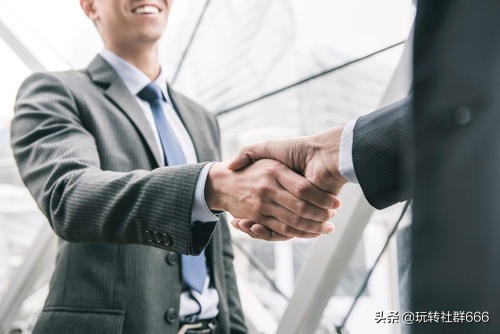 微分销营销推广方案,微信分销商城如何营销更吸引用户