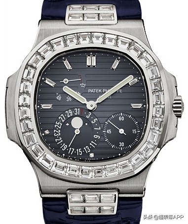 卡地亚手表原钻和后钻的区别,原钻和后钻的区别