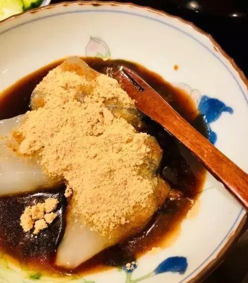 北京好吃的寿司日料店,北京十大日料寿司